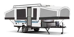 We did not find results for: 5 Best Pop Up Campers With Bathrooms Team Camping