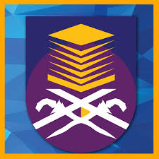 Mohd fuad bin abdul latip, p. E Kenderaan Uitm