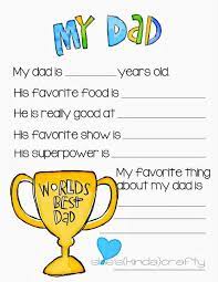 Unlike memorial day, which is the day for honoring those who passed away while serving in the milit. Pin By Stacy Kinda Crafty On Projects Tips Tricks Happy Fathers Day Fathers Day Crafts Fathers Day