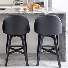 Our dining sets include traditional and modern designs to fit your taste. Dining Room Furniture At Jordan S Furniture Ma Me Nh Ri And Ct