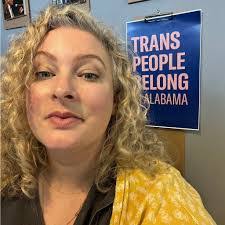 Jeanne Ortiz's Instagram, Twitter & Facebook