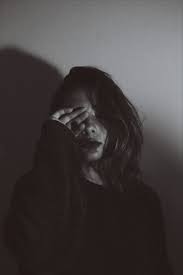 Black And White Photoshoot At Home Pin On Ig Inspo