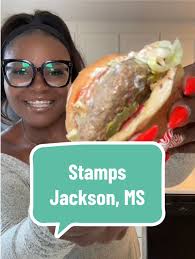 Let's welcome our new members, and ask each of them to make a post. We  don't care if it's a food related story, a favorite recipe, a favorite  Mississippi Cookbook, a favorite