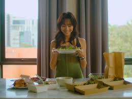 Her birthday, what she did before fame, her family life, fun trivia facts, popularity rankings, and more. Radio Dj Sonia Chew S Big Christmas Project Is To Find The Perfect Tag Heuer Watch Tatler Singapore