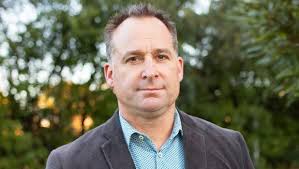 Behind-the-scenes moves to develop tertiary options in Taranaki