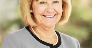 Gordon superintendent to not renew contract after it expires June 2020