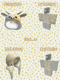 Anime dark boy decal roblox. Roblox Decal Id Anime Boy