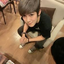 Profil tokoh suppanard tina jittaleela, fakta suppanard tina jittaleela, dan kumpulan full name : Tina Suppanad Sulli Fx88 Twitter