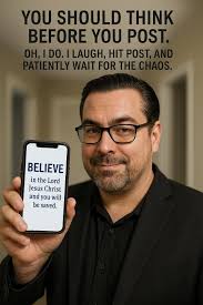 Photo by Perry Hartman (@perryhartman) · November 22, 2024