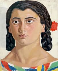 About Heads of Women