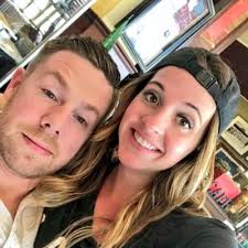 Becky Lynn Mullin (@BeckyLynnCarro2)