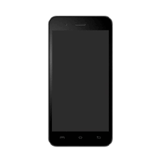 Touch Screen for Lava Iris Atom X ...