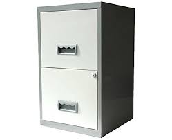 Where on earth do i buy correctly sized hanging folders for my ikea erik file cabinet? Top 9 Ikea File Cabinets Of 2021 Best Reviews Guide