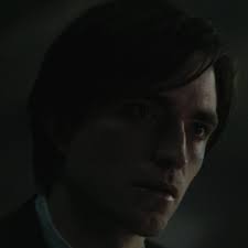 I just realized Dorian keeps his sending crystal inside a lil locket. That  is adorable I bet he keeps a picture of the quizzy in...