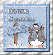 RÃ©sultat de recherche d'images pour "gifs animÃ©s magie de NoÃ«l"