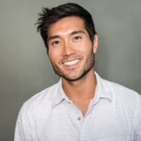 Michael Jee's Instagram, Twitter & Facebook