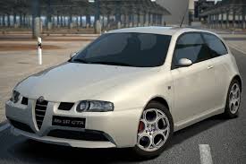 Image result for Argento Alfa 2012 147