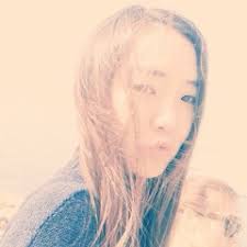 Stream 감사함으로-마커스 covered by Eunji (Piano. Taehyuk) by eun_zeee