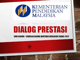 Keputusan semakan rayuan kemasukan ke sekolah khusus tahun 2021 sekolah berasrama penuh (sbp) dan sekolah menengah kebangsaan agama (smka) boleh disemak mulai 8 jun 2021 (selasa), jam 12.01 pagi. Smk Agama Sekolah Agama Bantuan Kerajaan Sabk Ppt Download