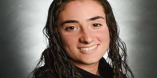 Section III high school sports scores for Friday, Oct. 23