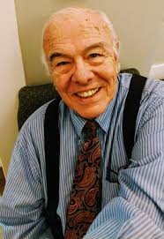 Frank Rhett's Instagram, Twitter & Facebook