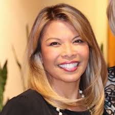 Babette Carlson, Century 21 Discovery