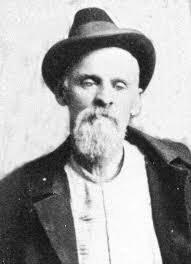 Abram West's Instagram, Twitter & Facebook