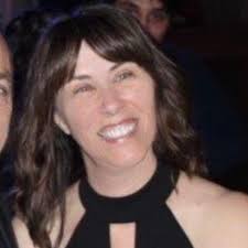 Donna Kessler Email & Phone Number