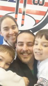 Getting ready for our Anniversary Celebration!! #moorpark #karate #kravmaga  #anniversary #celebration