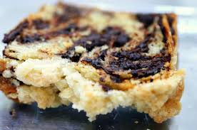 Check spelling or type a new query. Chocolate Babka Smitten Kitchen