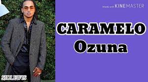 Translation of 'caramelo' by ozuna from spanish to english deutsch english español français hungarian italiano … 3 Caramelo Ozuna Lyrics Ubersetzung Ozuna Caramelo Karaoke Lyrics Ozuna Caramelo Weil Ihr Freund Sie Betrogen Hat