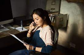 How To Become A Private Investigator: Career Guide