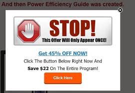 We did not find results for: Power Efficiency Guide Review Read Before You Buy