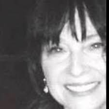 What to do with a fallen baby blue jay that cannot fly?