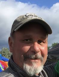 Obituary information for Stephen DeVarney