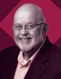 June 2023 by 501 LIFE