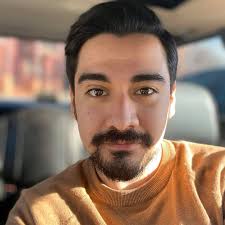 Apex Family in a nutshell #ApexLegends