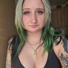 Higher Love Camp Issues at Electric Forest