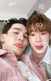 blopfan's Reading List