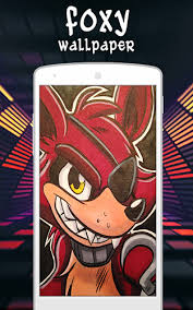 Foxy Wallpaper 1 0 0 Apk Androidappsapk Co 2,000+ vectors, stock photos & psd files. android apps apk