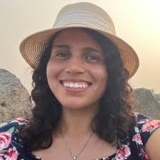 I am extremely excited to announce I will be joining the summer law student  class at Thornton Grout Finnigan LLP. Exclusively practicing litigation and  restructuring, TGF provides focused expertise.…