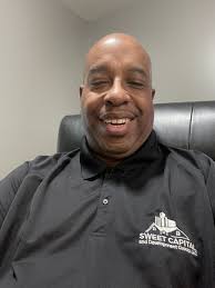 Clinton High School top 5 players