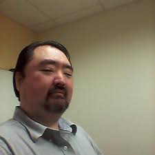 Are Magic Staffs part of the oficial rules now? Thanks.