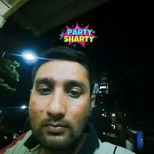 Abdul Razique's User Profile