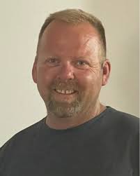 Robert Paul DeVries Jr. Obituary April 29, 2023