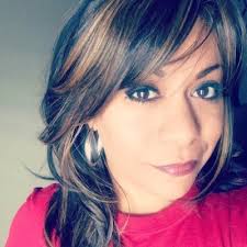 Kasey Yates (@BrownEyedY8S)