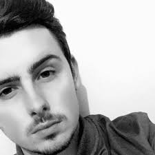 Mum's 'heart shattered' after son from Maidstone killed in horror M26 crash 