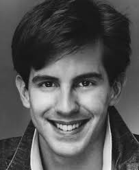 Peter Fitzgerald (@peterfitzgeraldlives) • Instagram photos and videos