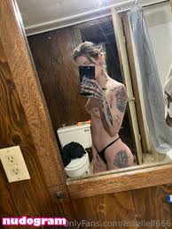 estellelf666 OnlyFans - French Fetish