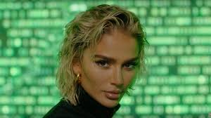 Listen to loredana in full in the spotify app. Loredana Tut Mit Nicht Leid Prod Miksu Macloud The Placements Rap De